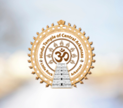 Maha Shivarathri - 2026