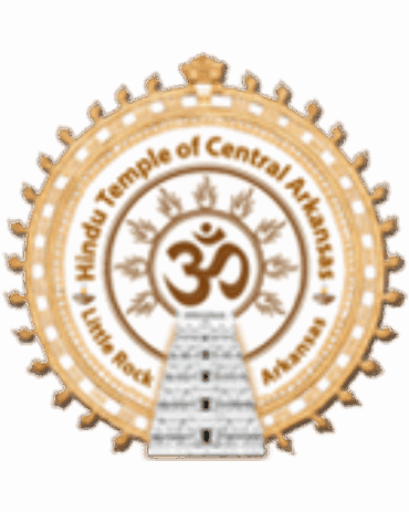 Cultural Center - Donation for Dining Hall